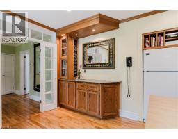 2870 FOREST Road - 11