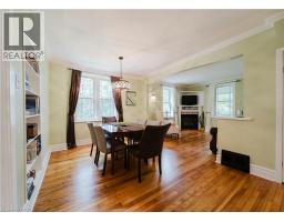 2870 FOREST Road - 12