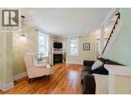 2870 FOREST Road - 13