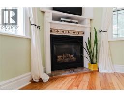 2870 FOREST Road - 14