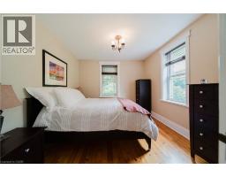 2870 FOREST Road - 15