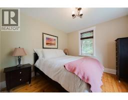 2870 FOREST Road - 16