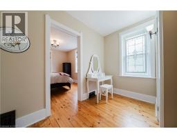 2870 FOREST Road - 17