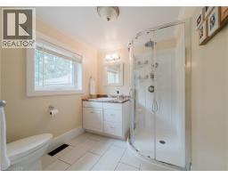 2870 FOREST Road - 18
