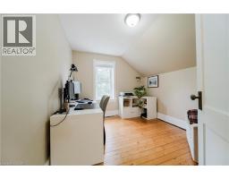 2870 FOREST Road - 19