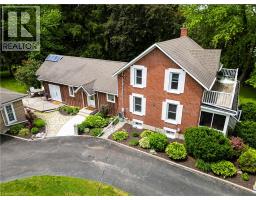 2870 FOREST Road - 2