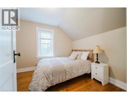 2870 FOREST Road - 20