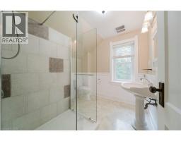 2870 FOREST Road - 21