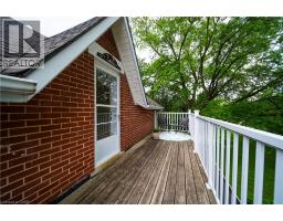 2870 FOREST Road - 23