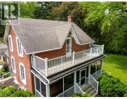 2870 FOREST Road - 24