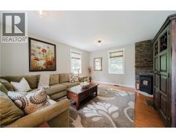 2870 FOREST Road - 25