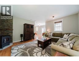 2870 FOREST Road - 26