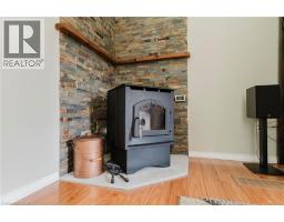 2870 FOREST Road - 27