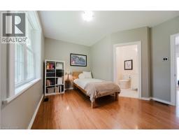 2870 FOREST Road - 29