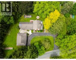 2870 FOREST Road - 3