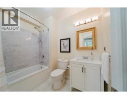2870 FOREST Road - 30