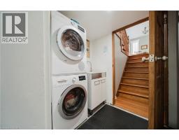 2870 FOREST Road - 31