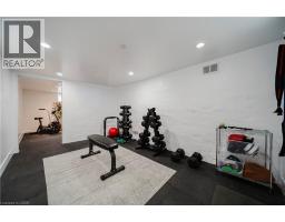 2870 FOREST Road - 34