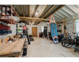 2870 FOREST Road - 36