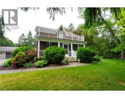 2870 FOREST Road - 38