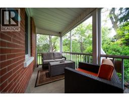 2870 FOREST Road - 39