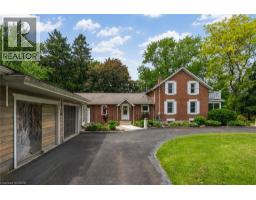 2870 FOREST Road - 4