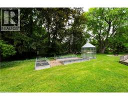 2870 FOREST Road - 42