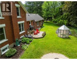 2870 FOREST Road - 43