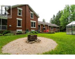 2870 FOREST Road - 44
