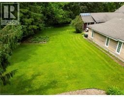 2870 FOREST Road - 45
