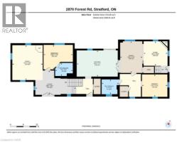 2870 FOREST Road - 48