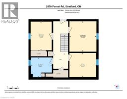 2870 FOREST Road - 49