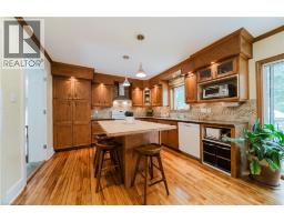 2870 FOREST Road - 7