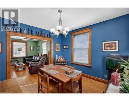 113 FREELTON Road - 11