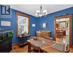 113 FREELTON Road - 12