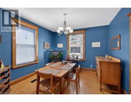 113 FREELTON Road - 13