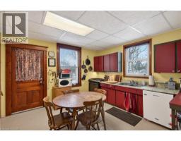 113 FREELTON Road - 15