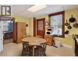 113 FREELTON Road - 17