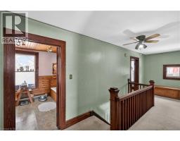 113 FREELTON Road - 21