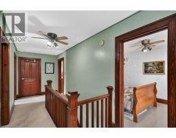 113 FREELTON Road - 22