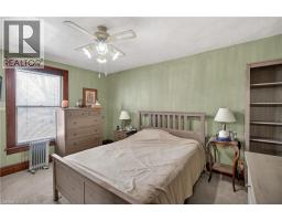 113 FREELTON Road - 25