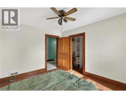 113 FREELTON Road - 27