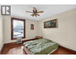 113 FREELTON Road - 28