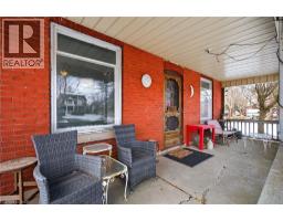 113 FREELTON Road - 3