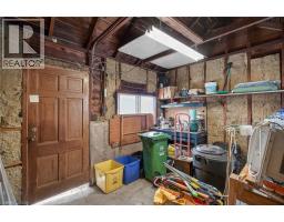 113 FREELTON Road - 31