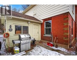 113 FREELTON Road - 32
