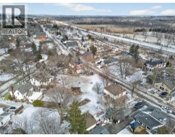 113 FREELTON Road - 43