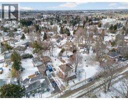 113 FREELTON Road - 44