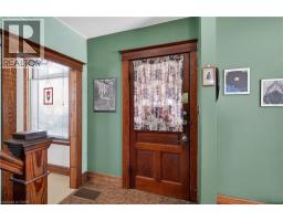 113 FREELTON Road - 6