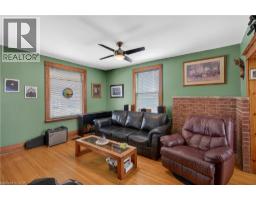 113 FREELTON Road - 8